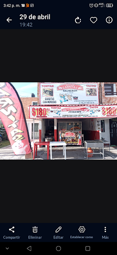 site_photo2