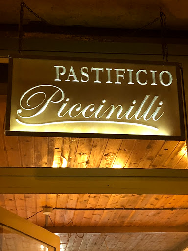 Pastificio Piccinilli di Piccinilli Danilo - Thumbnail
