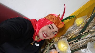 Photos of Sisain Shop
