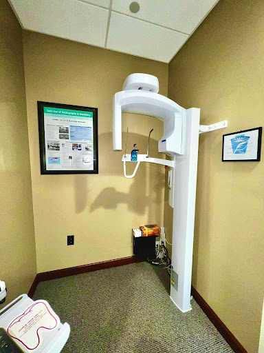 Dr. John M. Drop Family Dentistry - Thumbnail