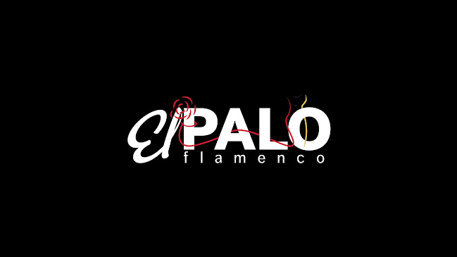 Avis sur El Palo Flamenco à Strasbourg - École de danse