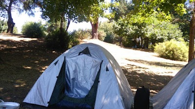 Photos of Camping Olegario Mohr