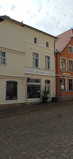 Blumen Vichel - Thumbnail