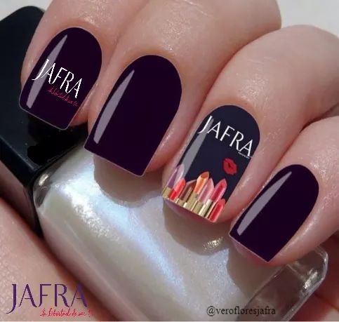 Jafra Esmeraldas - Thumbnail