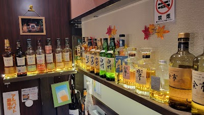 和風ダイニングきらり