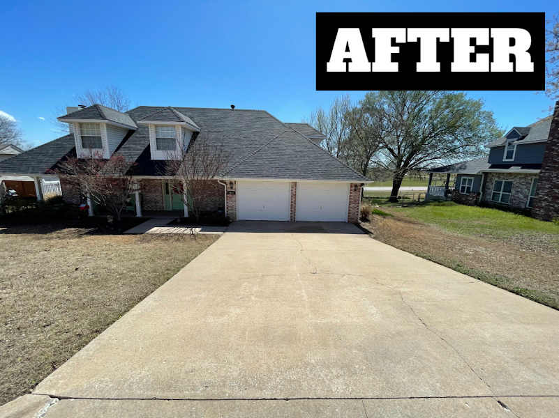 True Care Exteriors LLC photo
