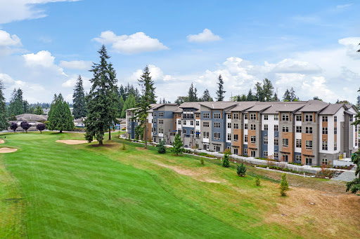 Village Concepts of Fairwood