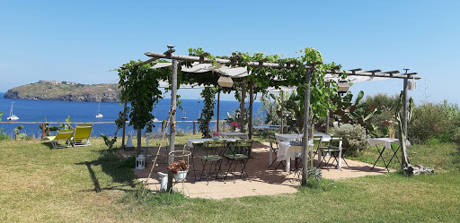 B&b Le Parracine
