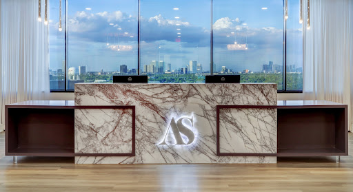 Aesthetic Specialists of Houston - Thumbnail