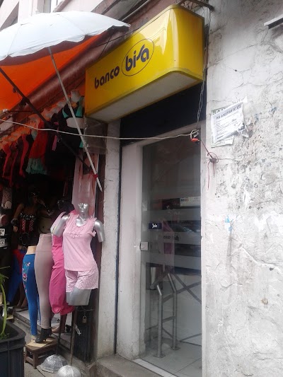 atm