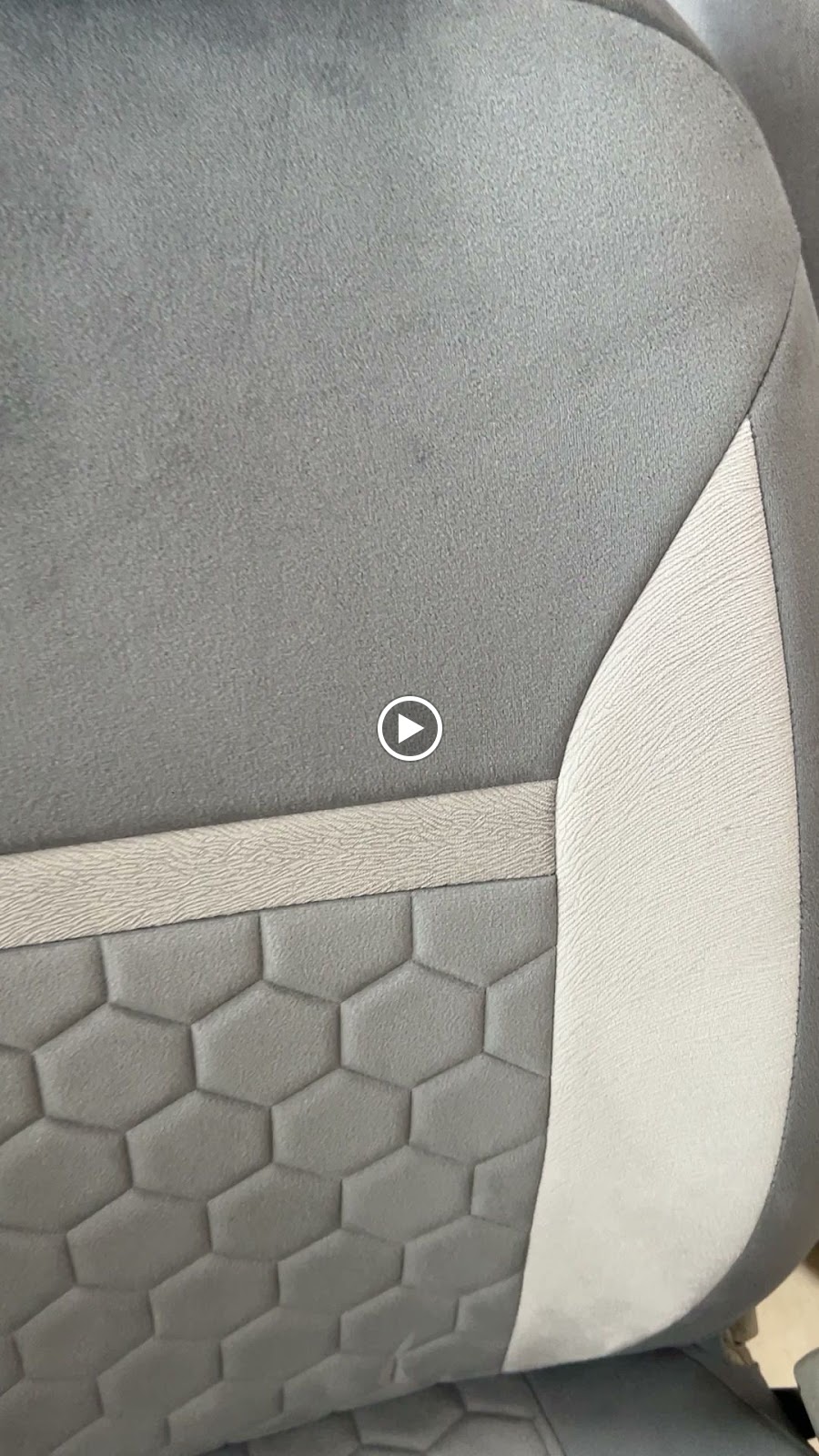 Noor Al Fajer Auto Upholstery - صورة 3