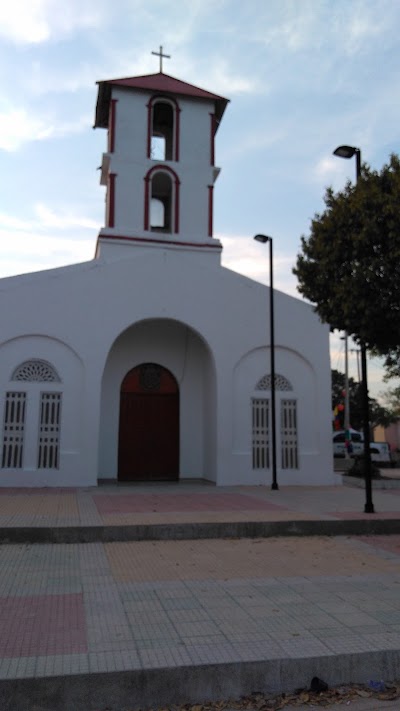 Photos of Iglesia La Inmaculada