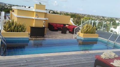 Photos of Ocean Two Resort & Residences
