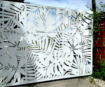 Panel Creation Group 3700 NW 79th St, Miami, FL 33147