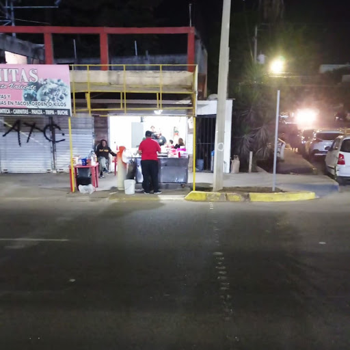 site_photo2
