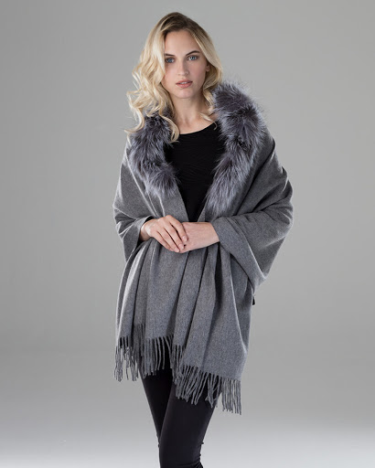 Surell Accessories, Inc. - Thumbnail