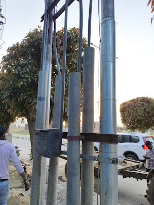 Af1qipndp9fjtuvr6plhcjzrqjeorgh89ie6r7k 3yq2=s406 K No