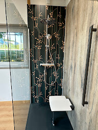 Photo n°8 de Miler Epinal à Épinal (Magasin de poêles à bois)