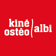 Cabinet Kiné Ostéo Albi à Albi