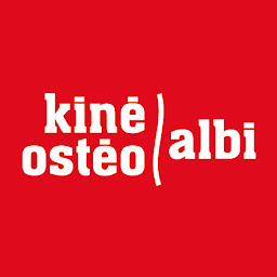 Photo n°1 de Cabinet Kiné Ostéo Albi à Albi (Ostéopathe)