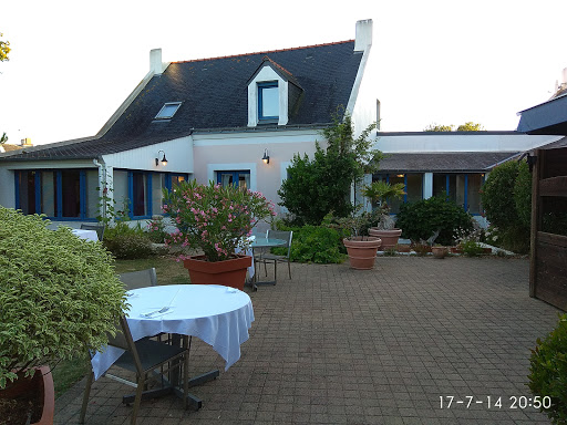 Photo de Camping Municipal de Bangor à Bangor (56360)