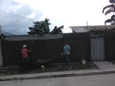Photos of ALUTECH TIENDA SIGUATEPEQUE