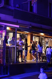 Photo n°4 de Le Zen à Carqueiranne (Bureau de tabac)