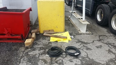 Photos of Midway Inc