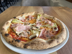 Photo n°14 de LA CASA Rosny à Rosny-sous-Bois (Restaurant)