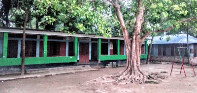Photos of Bilkolmi Goverment Primary School