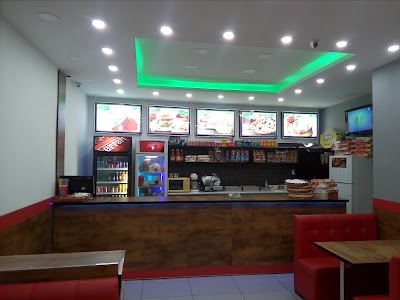Photos of Mc Silo Food