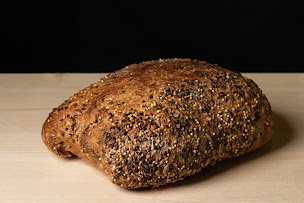 Photo n°5 de Maison Lenoir à Grenoble (Boulangerie)