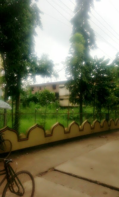 Photos of হানিফের দোকান