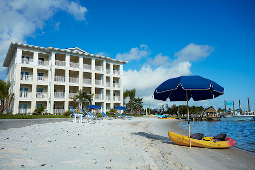 The Pointe Hotel - Thumbnail