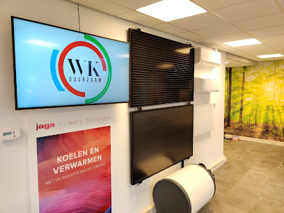 WK Duurzaam B.V.