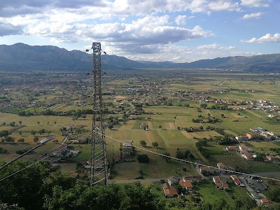 Municipality of Teggiano