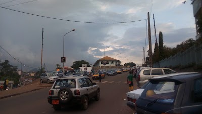 Photos of Middle School De La Retraite