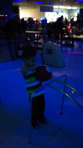 K & K Bowling Arizona Inc - Thumbnail