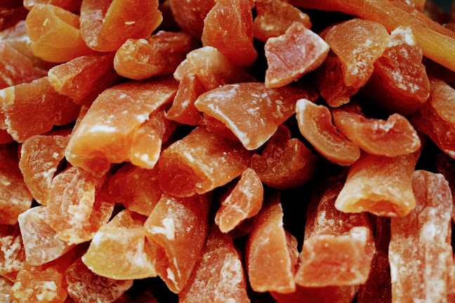 Comentarii opinii despre Το Ρόδον