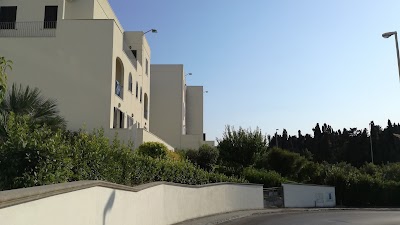 Photos of Residence Catona