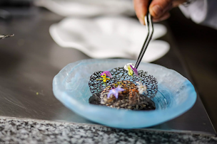 Photo n°20 de Maison Burgarella à Espalion (Restaurant français)