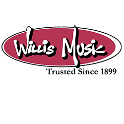 Willis Music Florence