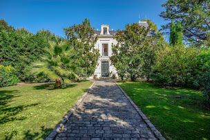 Photo n°10 de Bordeaux Sotheby's International Realty à Bordeaux (Agence immobilière)