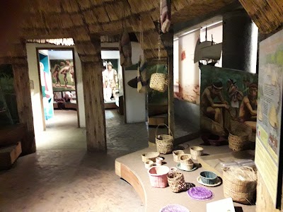 Photos of Kid's museum