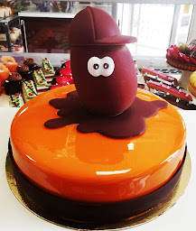 Photo n°5 de Roumegous à Drémil-Lafage (Boulangerie)