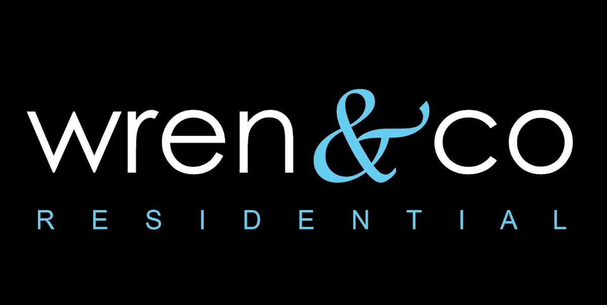 Wren & Co Residential