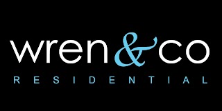 Wren & Co Residential