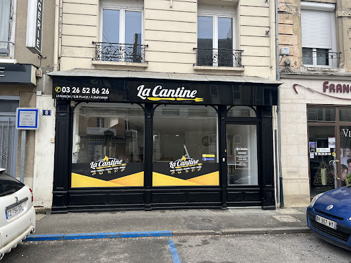 Photo 10 - Chez mess