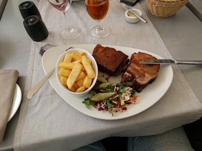Photos of Čarlstons Restaurant