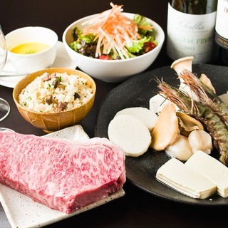 神戸アントレコット